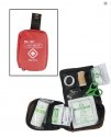 Small Red First Aid Kit